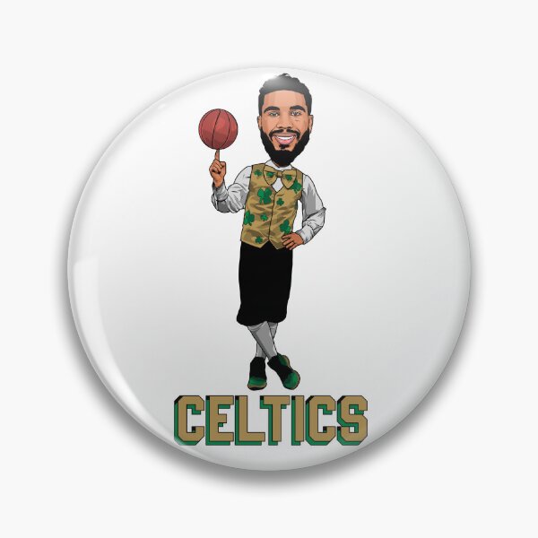 Item preview, Jayson Tatum designed and sold by originartwear.