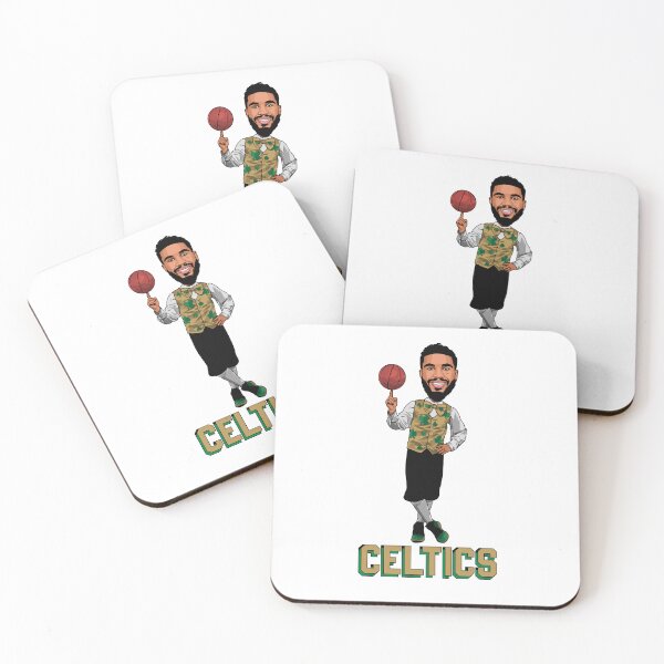 Item preview, jayson tatum designed and sold by originartwear.