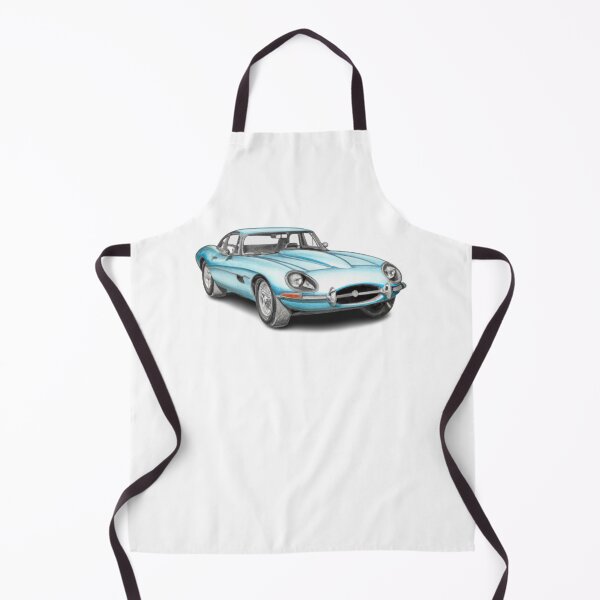 Item preview, The Dream - Classic Car designed and sold by MagickDragon.