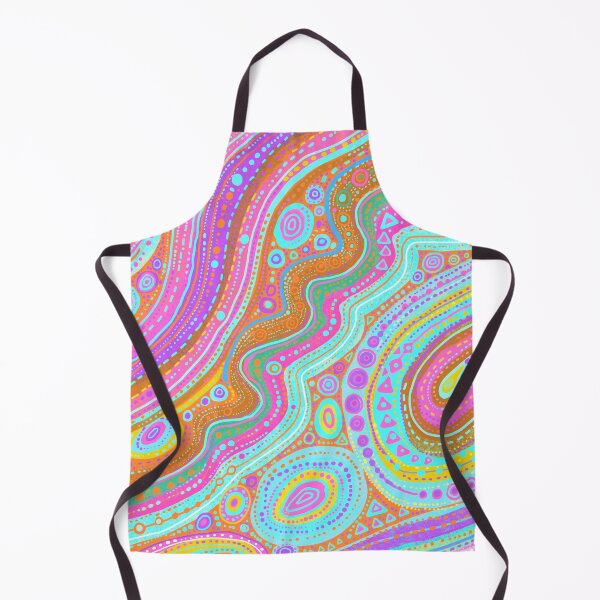 Item preview, Bohemia Graphic Design designed and sold by haoshaart.