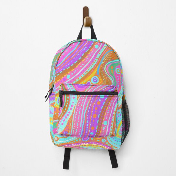 Item preview, Bohemia  Graphic Design designed and sold by haoshaart.