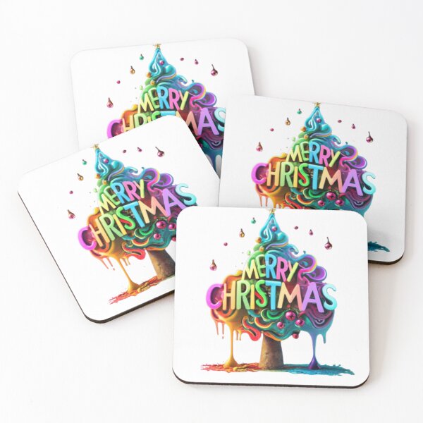 Item preview,  Christmas Cheer and New Year's Wishes: Embracing the Festive Spirit, Celebrating Hope, and Welcoming 2024 with Open Arms designed and sold by bkbh.