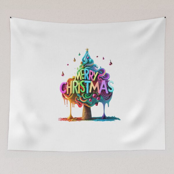 Item preview,  Christmas Cheer and New Year's Wishes: Embracing the Festive Spirit, Celebrating Hope, and Welcoming 2024 with Open Arms designed and sold by bkbh.