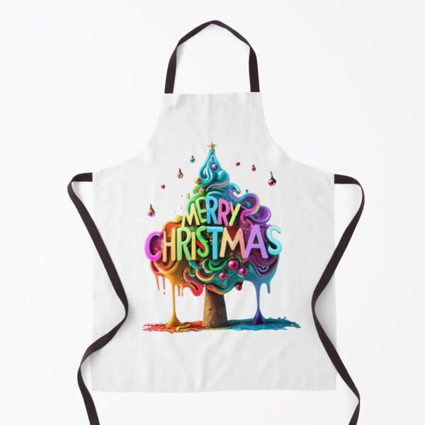 Item preview, Christmas Cheer and New Year's Wishes: Embracing the Festive Spirit, Celebrating Hope, and Welcoming 2024 with Open Arms designed and sold by bkbh.