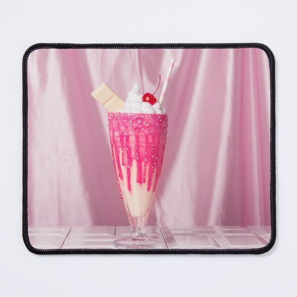 Item preview, pinkshake designed and sold by pepinodemarst.