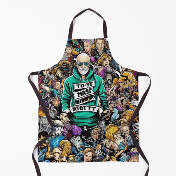 Item preview, Faces designed and sold by elrashedy007.