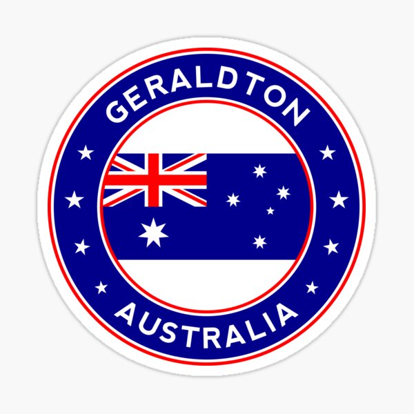 Item preview, Geraldton, Australia designed and sold by Alma-Studio.