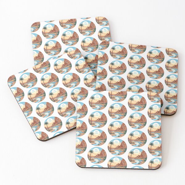 Item preview, Exploring the World, One Eye Roll at a Time - Get Lost in Travel designed and sold by Ignorant-Artist.
