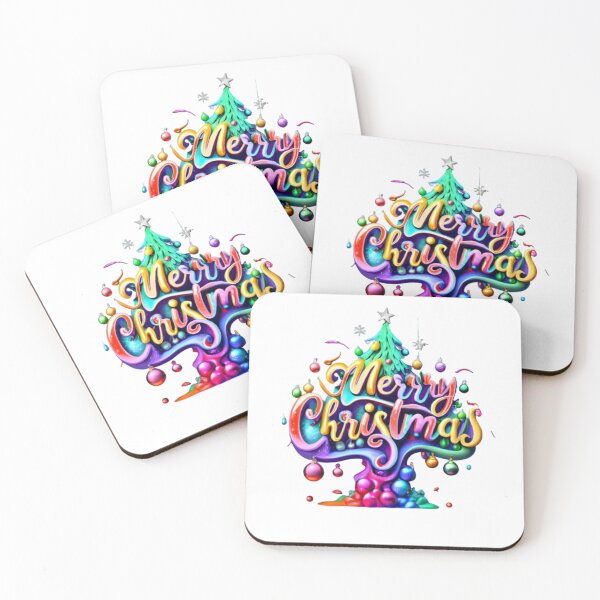 Item preview,  Christmas Cheer and New Year's Wishes: Embracing the Festive Spirit, Celebrating Hope, and Welcoming 2024 with Open Arms designed and sold by bkbh.