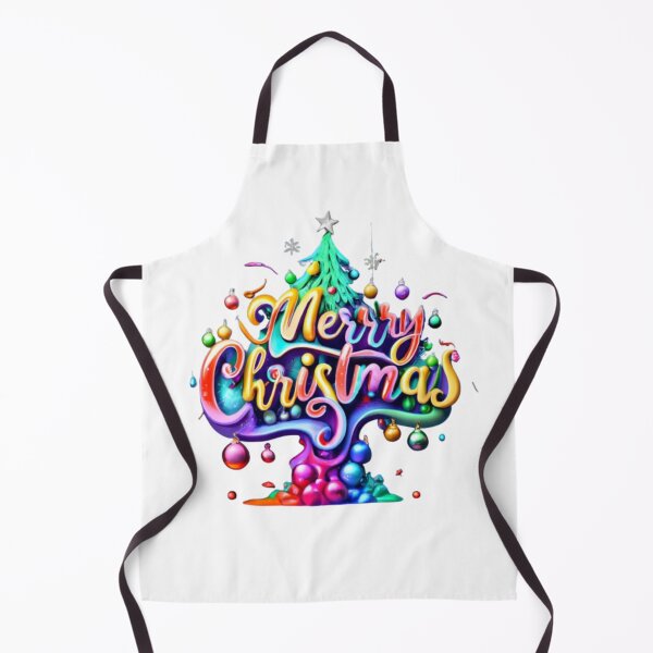 Item preview, Christmas Cheer and New Year's Wishes: Embracing the Festive Spirit, Celebrating Hope, and Welcoming 2024 with Open Arms designed and sold by bkbh.
