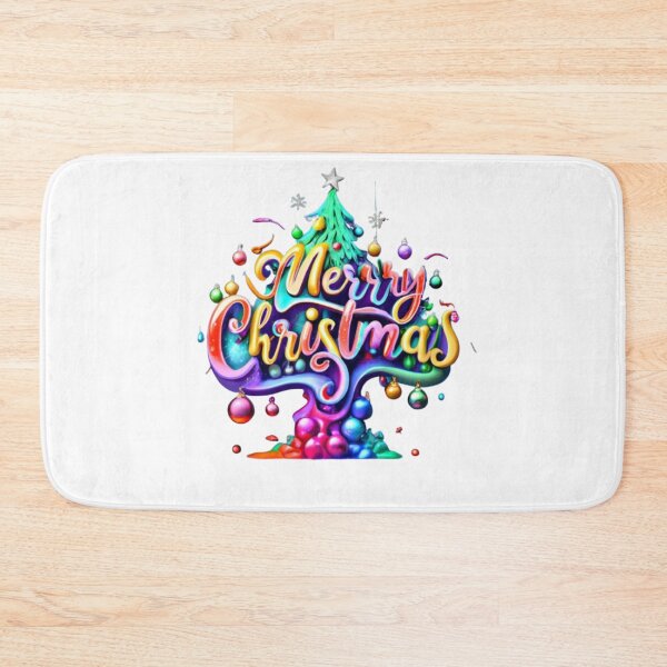 Item preview,  Christmas Cheer and New Year's Wishes: Embracing the Festive Spirit, Celebrating Hope, and Welcoming 2024 with Open Arms designed and sold by bkbh.