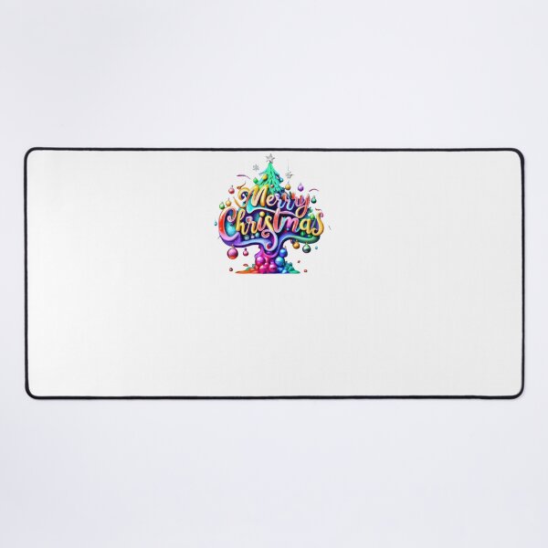 Item preview,  Christmas Cheer and New Year's Wishes: Embracing the Festive Spirit, Celebrating Hope, and Welcoming 2024 with Open Arms designed and sold by bkbh.