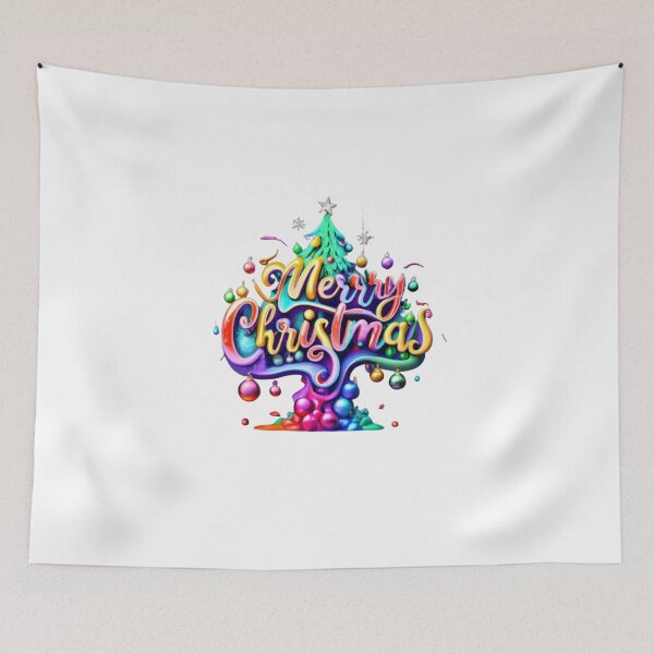 Item preview,  Christmas Cheer and New Year's Wishes: Embracing the Festive Spirit, Celebrating Hope, and Welcoming 2024 with Open Arms designed and sold by bkbh.