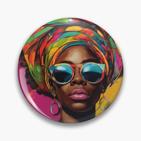 Item preview, Caribbean afro beats Series designed and sold by DrawingConcl.