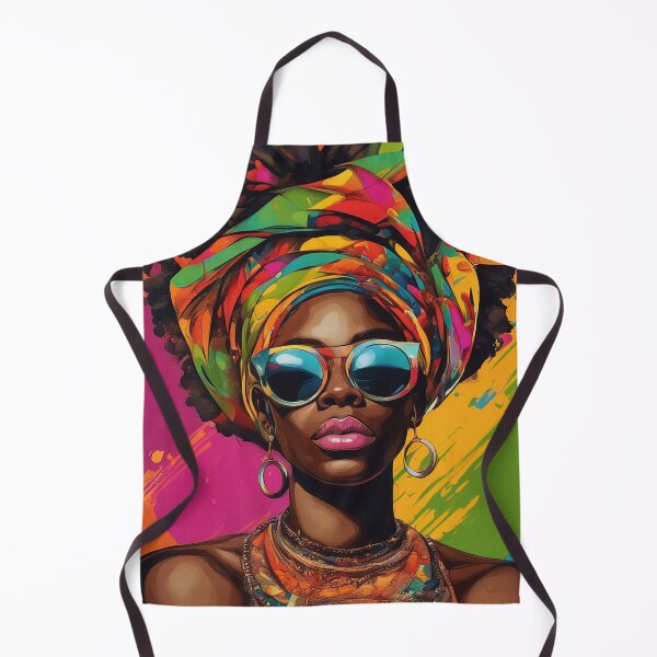Item preview, Caribbean afro beats Series designed and sold by DrawingConcl.