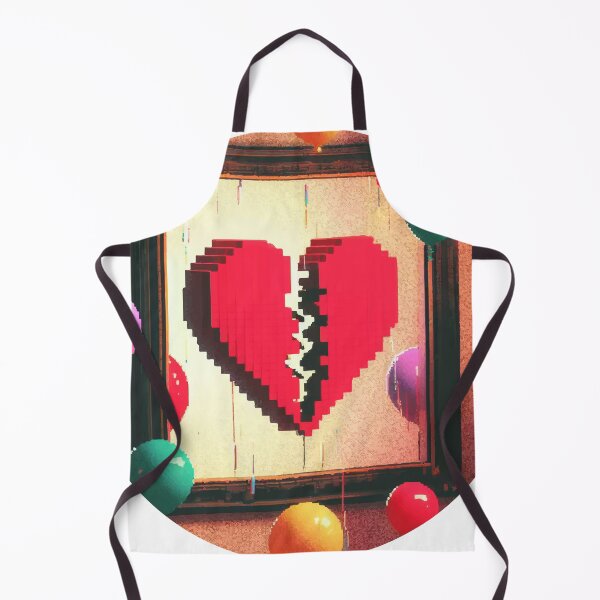 Item preview, Happiness is what you see designed and sold by RedCrucis.