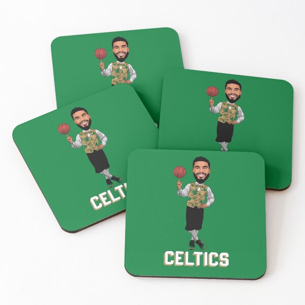 Item preview, jayson tatum designed and sold by originartwear.