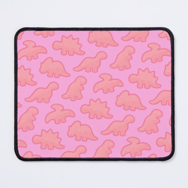 Item preview, Dino Nuggs designed and sold by Macbendigo.