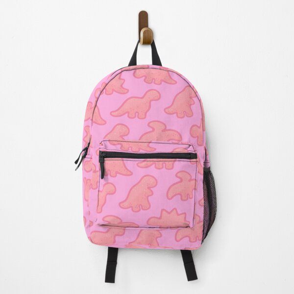 Item preview, Dino Nuggs designed and sold by Macbendigo.