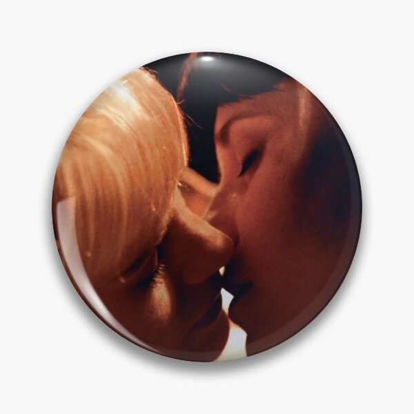 Item preview, Xena and Gabby: Ring Trilogy designed and sold by JaimeMAddicted.