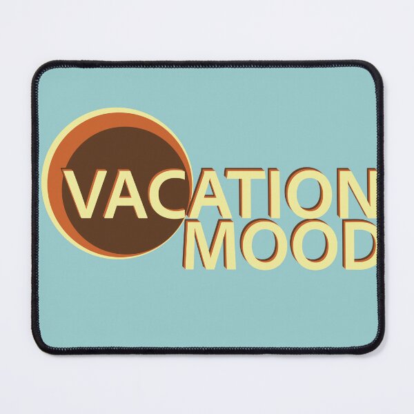 Item preview, Vacation mood designed and sold by sashdesignz.