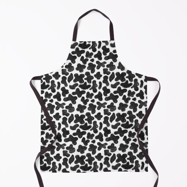 Item preview, INK designed and sold by chepattern09.