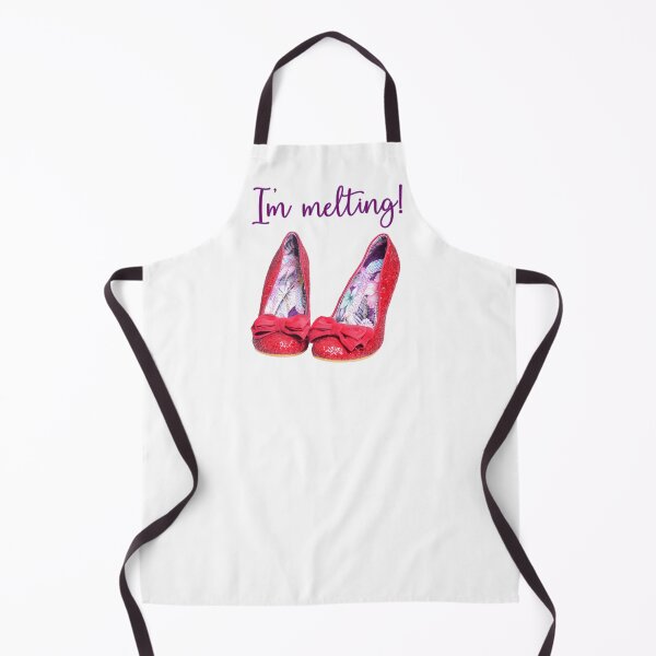 Item preview, I'm melting designed and sold by LisaNewportFAB.