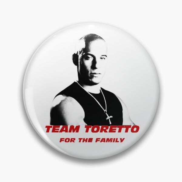 Artikelvorschau, Team Toretto – Für die Familie entworfen und verkauft von MagickDragon.