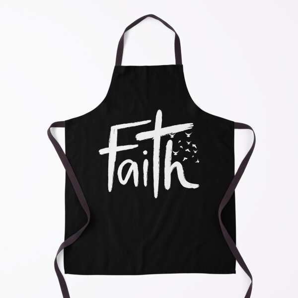 Item preview, Faith-dove-Christian t shirt  designed and sold by Faithandpattern.