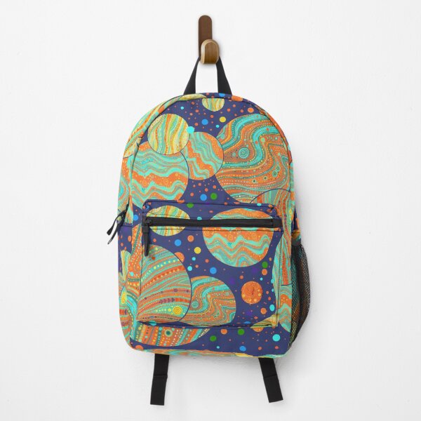 Item preview, Bohemian design designed and sold by haoshaart.