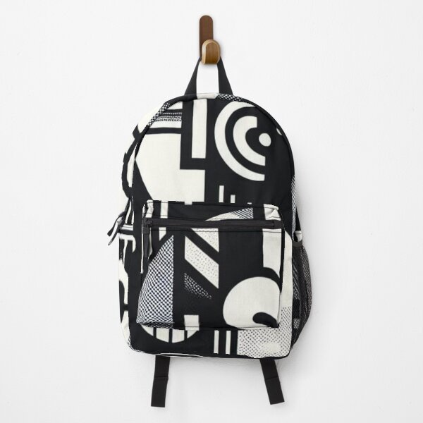 Item preview, Face designed and sold by elrashedy007.