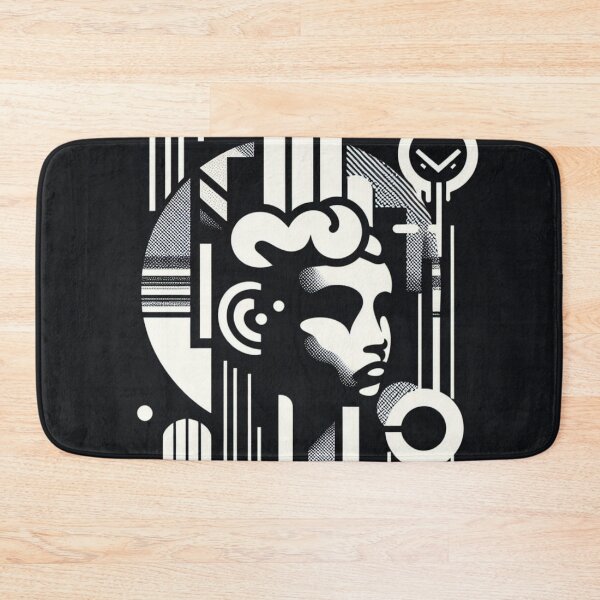 Item preview, Face designed and sold by elrashedy007.