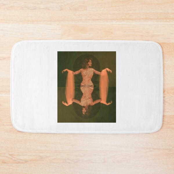 Item preview, As above so below II designed and sold by saltyvision.