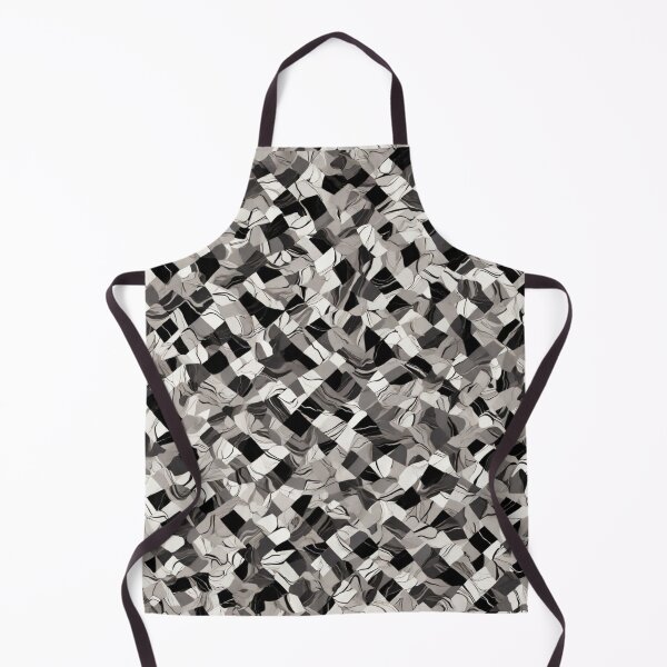 Item preview, Abstract Marble Tapestry designed and sold by Sadia Jannat.