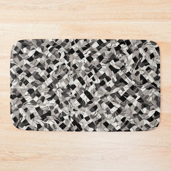Item preview, Abstract Marble Tapestry designed and sold by Sadia  Jannat.