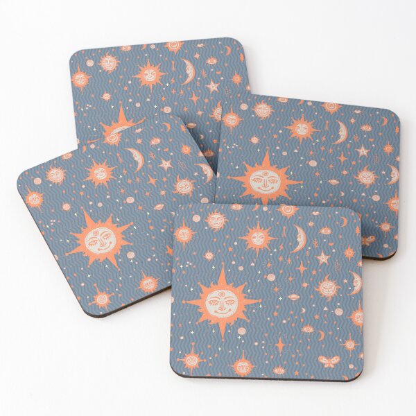 Item preview, The Sun God designed and sold by haoshaart.