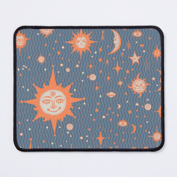 Item preview, The Sun God designed and sold by haoshaart.