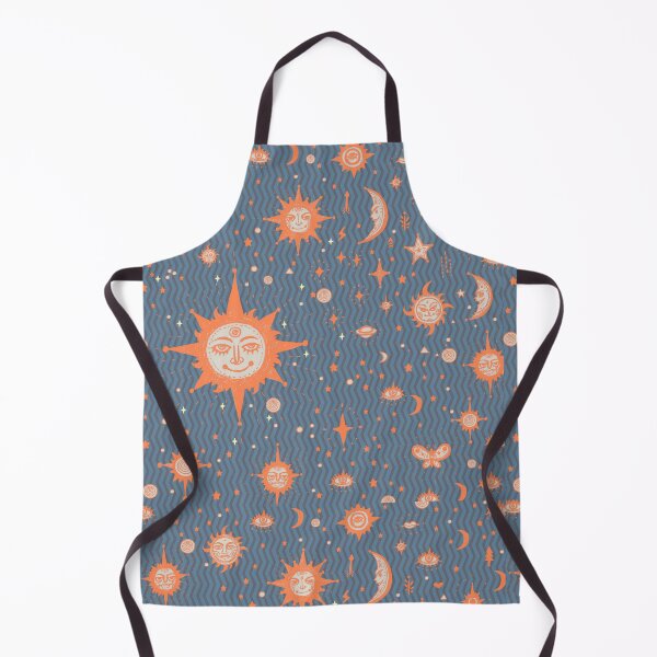 Item preview, The Sun God designed and sold by haoshaart.