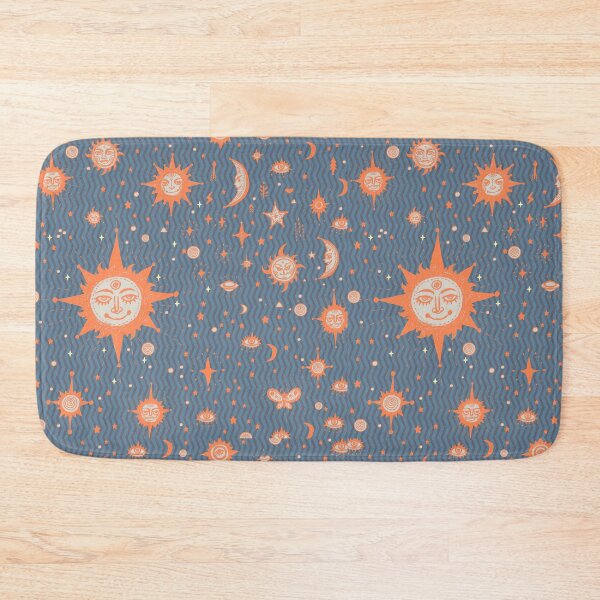 Item preview, The Sun God designed and sold by haoshaart.