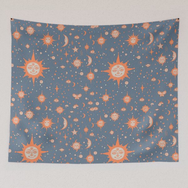 Item preview, The Sun God designed and sold by haoshaart.
