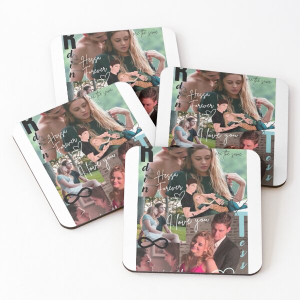 Item preview, After We Fell Vintage designed and sold by Dahervolka.