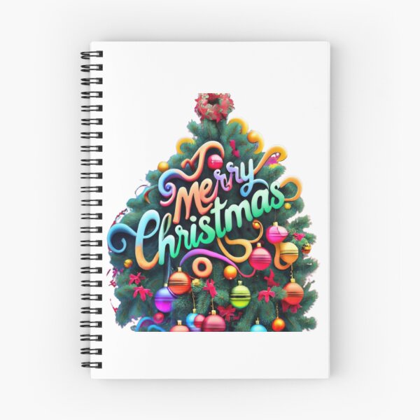 Item preview,  Christmas Cheer and New Year's Wishes: Embracing the Festive Spirit, Celebrating Hope, and Welcoming 2024 with Open Arms designed and sold by bkbh.