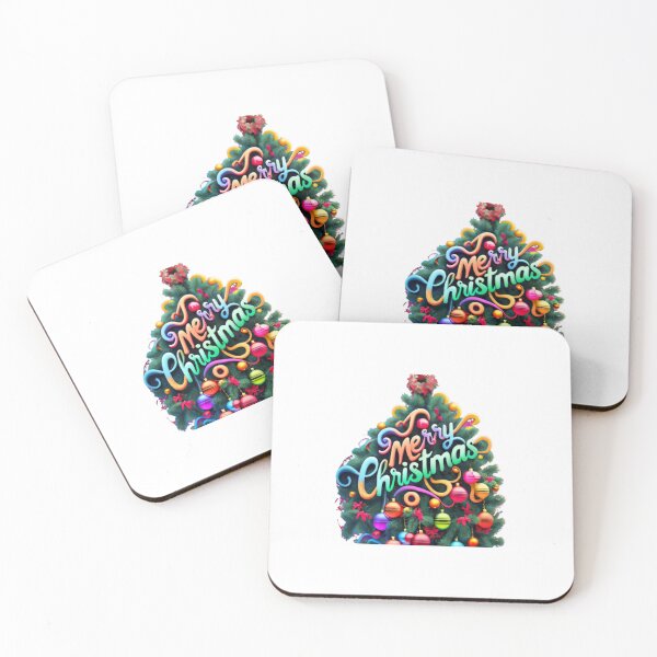 Item preview,  Christmas Cheer and New Year's Wishes: Embracing the Festive Spirit, Celebrating Hope, and Welcoming 2024 with Open Arms designed and sold by bkbh.