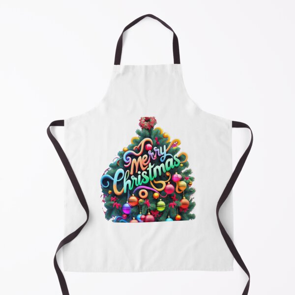 Item preview, Christmas Cheer and New Year's Wishes: Embracing the Festive Spirit, Celebrating Hope, and Welcoming 2024 with Open Arms designed and sold by bkbh.