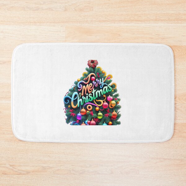 Item preview,  Christmas Cheer and New Year's Wishes: Embracing the Festive Spirit, Celebrating Hope, and Welcoming 2024 with Open Arms designed and sold by bkbh.