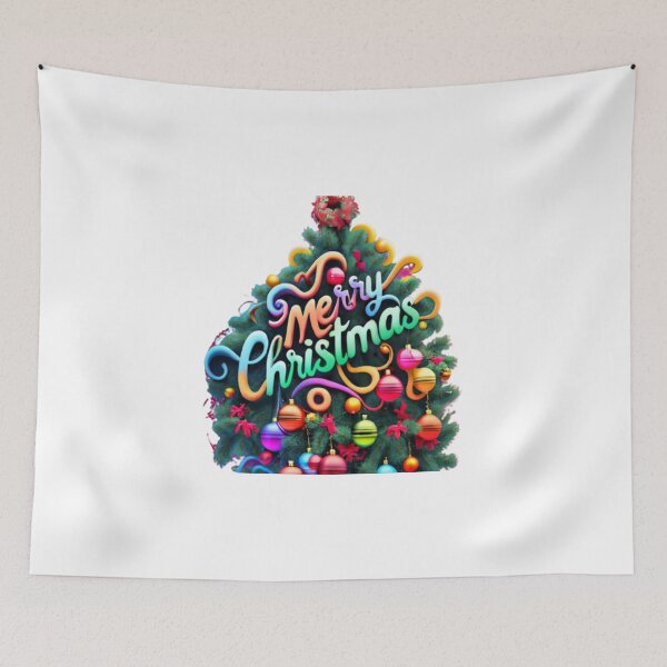 Item preview,  Christmas Cheer and New Year's Wishes: Embracing the Festive Spirit, Celebrating Hope, and Welcoming 2024 with Open Arms designed and sold by bkbh.