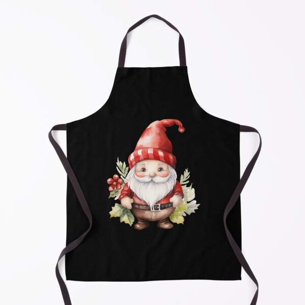 Item preview, Ngome Santa Costume for Festive Christmas Celebrations designed and sold by llds03102522.