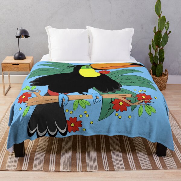 Item preview, Bird Pelican designed and sold by zorkaa1.