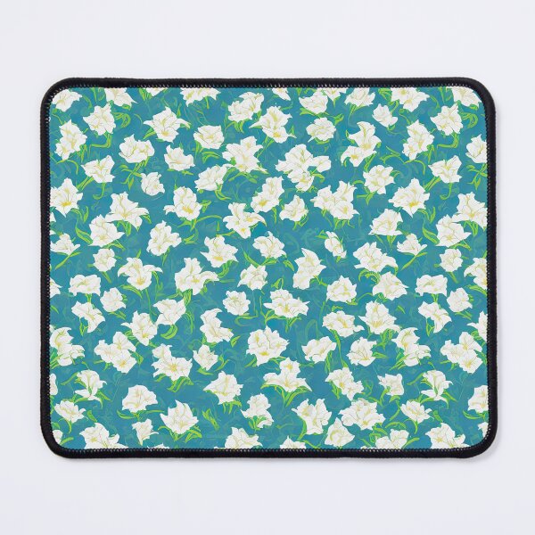 Item preview, Flower Pattern S03 D70 designed and sold by Houerd.