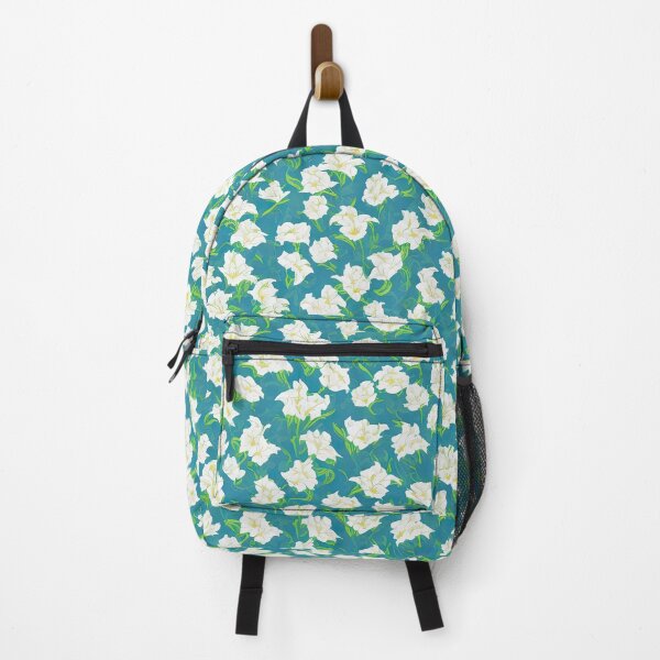 Item preview, Flower Pattern S03 D70 designed and sold by Houerd.